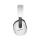 Turtle Beach Słuchawki Bezprzewodowe do XBOX Stealth 600 Gen3 Białe - 1292086 - zdjęcie 5